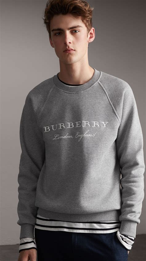 burberry t-shirt cappuccio|burberry clothing website.